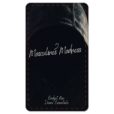 Playing Cards