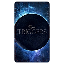 Playing Cards