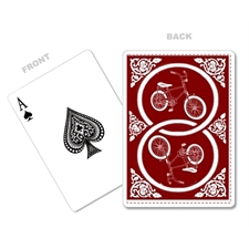 Playing Cards