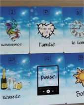Playing Cards