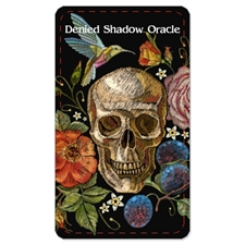 Playing Cards