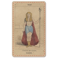 Playing Cards