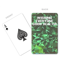 Playing Cards