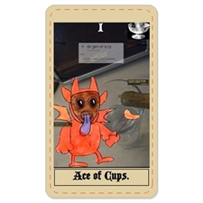 Playing Cards