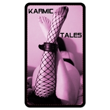 Playing Cards