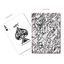 Playing Cards