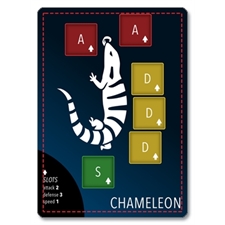 Playing Cards