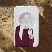 Playing Cards