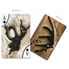 Playing Cards