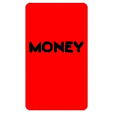 Playing Cards