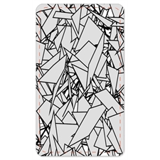 Playing Cards