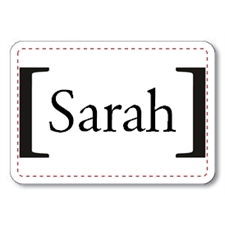 Playing Cards