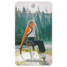 Playing Cards