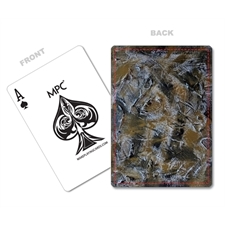 Playing Cards