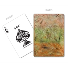 Playing Cards