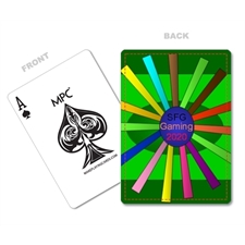 Playing Cards