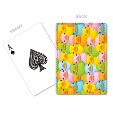 Playing Cards