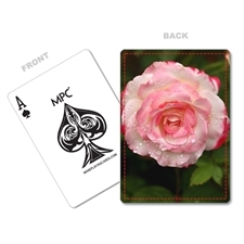 Playing Cards