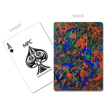 Playing Cards