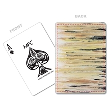 Playing Cards
