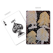 Playing Cards