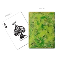 Playing Cards
