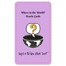 Playing Cards