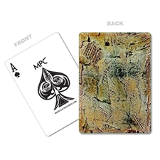 Playing Cards