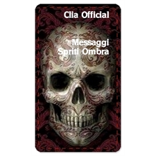 Playing Cards