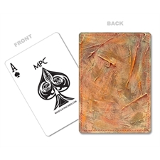 Playing Cards