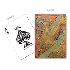 Playing Cards