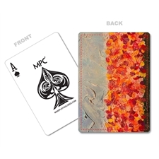 Playing Cards