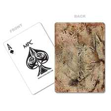 Playing Cards
