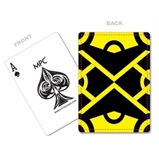 Playing Cards
