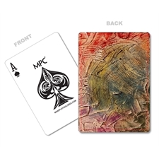 Playing Cards