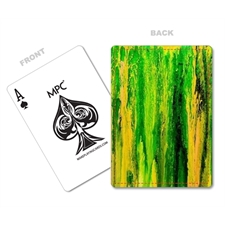Playing Cards