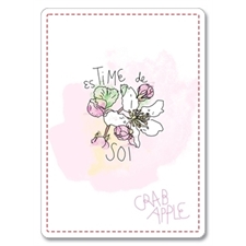 Playing Cards