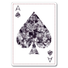 Playing Cards