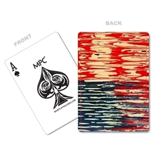 Playing Cards