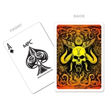 Playing Cards