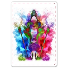 Playing Cards