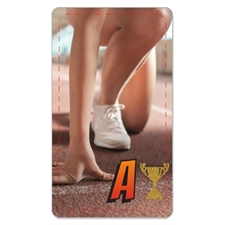 Playing Cards