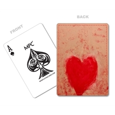 Playing Cards