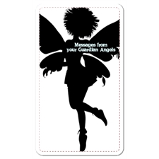 Playing Cards