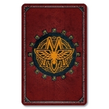 Playing Cards