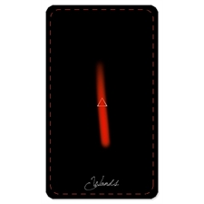 Playing Cards