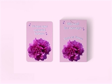 Playing Cards