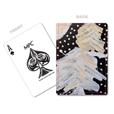 Playing Cards