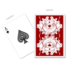 Playing Cards