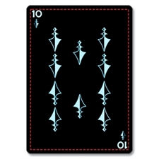 Playing Cards